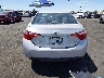 5YFBURHE1JP****** Used 2018 Toyota Corolla