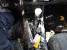 5YFBURHE1JP****** Salvage 2018 Toyota Corolla in California State
