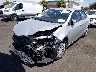 5YFBURHE1JP****** Used and Repairable 2018 Toyota Corolla in Ace Perris