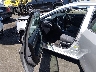 5YFBURHE1JP****** Used and Repairable 2018 Toyota Corolla in California State