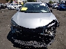 5YFBURHE1JP****** Salvage and Repairable 2018 Toyota Corolla in California State