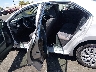 5YFBURHE1JP****** Wrecked 2018 Toyota Corolla in Ace Perris