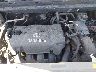 JTLKT324050****** Reparables 2005 Scion xB en San Diego