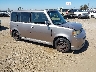 JTLKT324050****** Salvamento y Destrozados 2005 Scion xB en San Diego