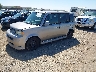 JTLKT324050****** Usados y Reparables 2005 Scion xB en San Diego