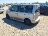JTLKT324050****** Salvamento y Reparables 2005 Scion xB en San Diego