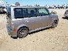 JTLKT324050****** Salvamento y Destrozados 2005 Scion xB en Estado de California