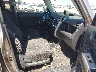 JTLKT324050****** Usados y Reparables 2005 Scion xB en Estado de California