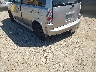 JTLKT324050****** Salvamento y Reparables 2005 Scion xB en Estado de California
