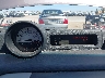 JTLKT324050****** Salvamento 2005 Scion xB en San Diego