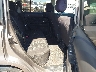 JTLKT324050****** Destrozados 2005 Scion xB en San Diego