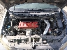 2HGFG3A5XCH****** Repairable 2012 Honda Civic in Tulsa
