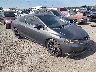 2HGFG3A5XCH****** Salvage and Wrecked 2012 Honda Civic in Tulsa