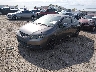 2HGFG3A5XCH****** Used and Repairable 2012 Honda Civic in Tulsa