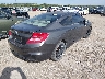 2HGFG3A5XCH****** Salvage and Wrecked 2012 Honda Civic in Oklahoma State