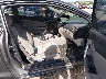 2HGFG3A5XCH****** Used and Repairable 2012 Honda Civic in Oklahoma State