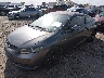 2HGFG3A5XCH****** Salvage and Repairable 2012 Honda Civic in Oklahoma State
