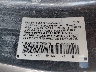 2HGFG3A5XCH****** Used 2012 Honda Civic in Tulsa
