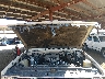 1GCHC34W0FJ****** Reparables 1985 Chevrolet C/K en Phoenix