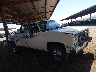1GCHC34W0FJ****** Usados 1985 Chevrolet C/K en Estado de Arizona