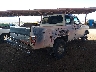 1GCHC34W0FJ****** Reparables 1985 Chevrolet C/K en Estado de Arizona