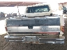 1GCHC34W0FJ****** Salvamento 1985 Chevrolet C/K
