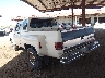 1GCHC34W0FJ****** Destrozados 1985 Chevrolet C/K