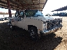 1GCHC34W0FJ****** Salvamento y Destrozados 1985 Chevrolet C/K en Phoenix