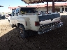 1GCHC34W0FJ****** Salvamento y Reparables 1985 Chevrolet C/K en Phoenix