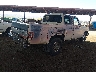 1GCHC34W0FJ****** Salvamento y Destrozados 1985 Chevrolet C/K en Estado de Arizona