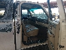 1GCHC34W0FJ****** Usados y Reparables 1985 Chevrolet C/K en Estado de Arizona
