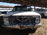 1GCHC34W0FJ****** Salvamento y Reparables 1985 Chevrolet C/K en Estado de Arizona