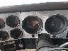 1GCHC34W0FJ****** Salvamento 1985 Chevrolet C/K en Phoenix