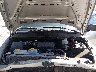 1D7HA18N78J****** Repairable 2008 Dodge Ram 1500 in Atlanta East