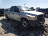 1D7HA18N78J****** Salvage and Wrecked 2008 Dodge Ram 1500 in Atlanta East