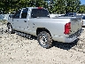 1D7HA18N78J****** Salvage and Repairable 2008 Dodge Ram 1500 in Atlanta East