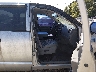 1D7HA18N78J****** Used and Repairable 2008 Dodge Ram 1500 in Georgia State