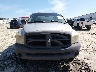 1D7HA18N78J****** Salvage and Repairable 2008 Dodge Ram 1500 in Georgia State