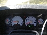 1D7HA18N78J****** Salvage 2008 Dodge Ram 1500 in Atlanta East