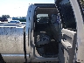 1D7HA18N78J****** Wrecked 2008 Dodge Ram 1500 in Atlanta East
