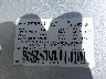 1D7HA18N78J****** Used 2008 Dodge Ram 1500 in Atlanta East