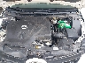 JM3ER2W32A0****** Reparables 2010 Mazda CX-7 en Jacksonville