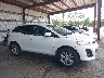 JM3ER2W32A0****** Usados 2010 Mazda CX-7 en Estado de Florida