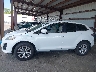 JM3ER2W32A0****** Reparables 2010 Mazda CX-7 en Estado de Florida