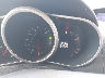 JM3ER2W32A0****** Salvamento 2010 Mazda CX-7