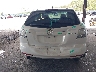 JM3ER2W32A0****** Destrozados 2010 Mazda CX-7