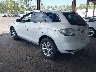 JM3ER2W32A0****** Salvamento y Reparables 2010 Mazda CX-7 en Jacksonville