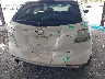 JM3ER2W32A0****** Salvamento y Reparables 2010 Mazda CX-7 en Estado de Florida