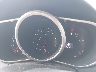 JM3ER2W32A0****** Salvamento 2010 Mazda CX-7 en Jacksonville