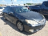 JTHBK1EG9B2****** Salvamento y Destrozados 2011 Lexus ES 350 en Houston